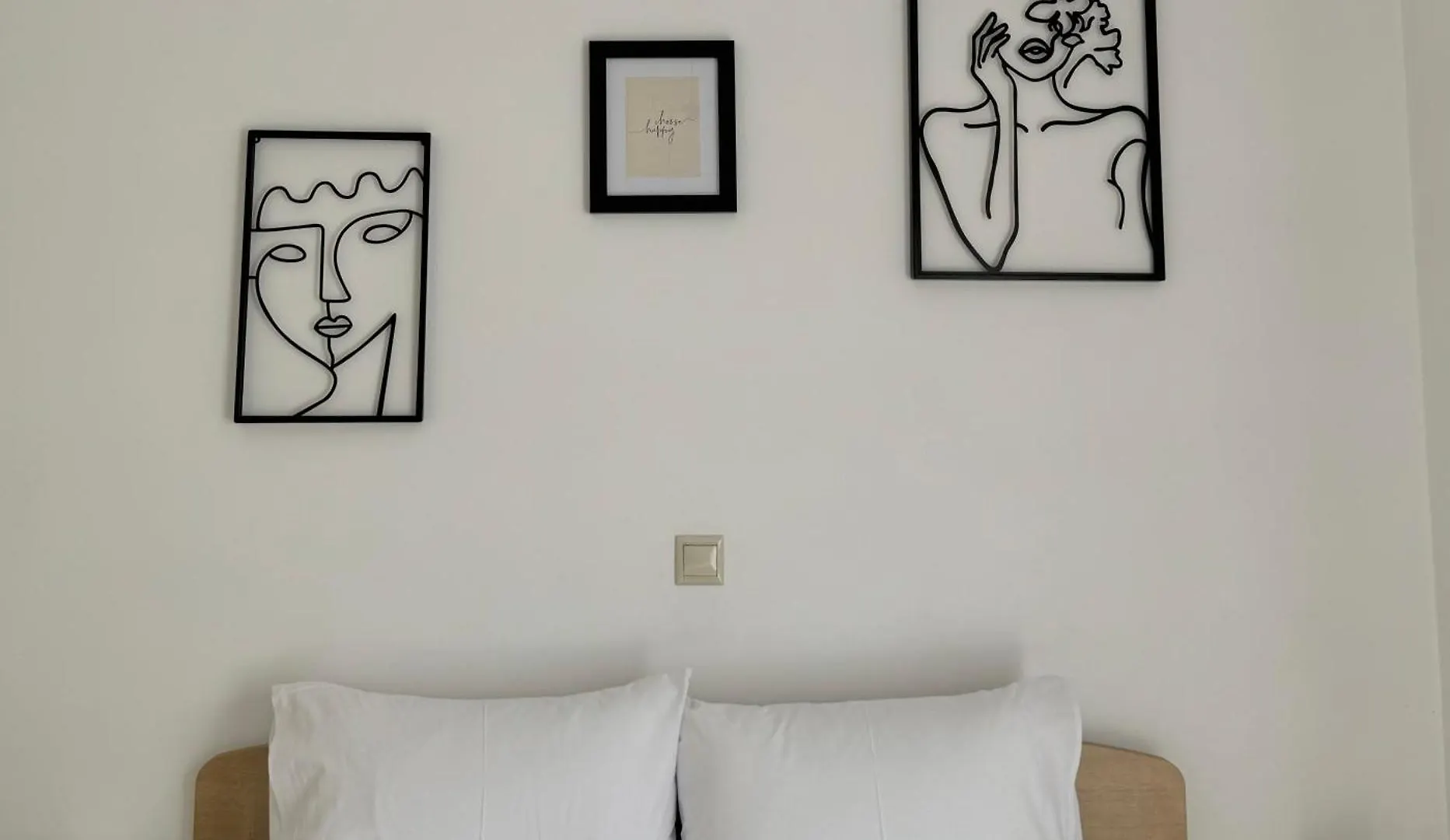 Oasis Luxury House Spilia 1St Floor Apartment Argostoli  0*, Argostoli (Kefalonia) Greece