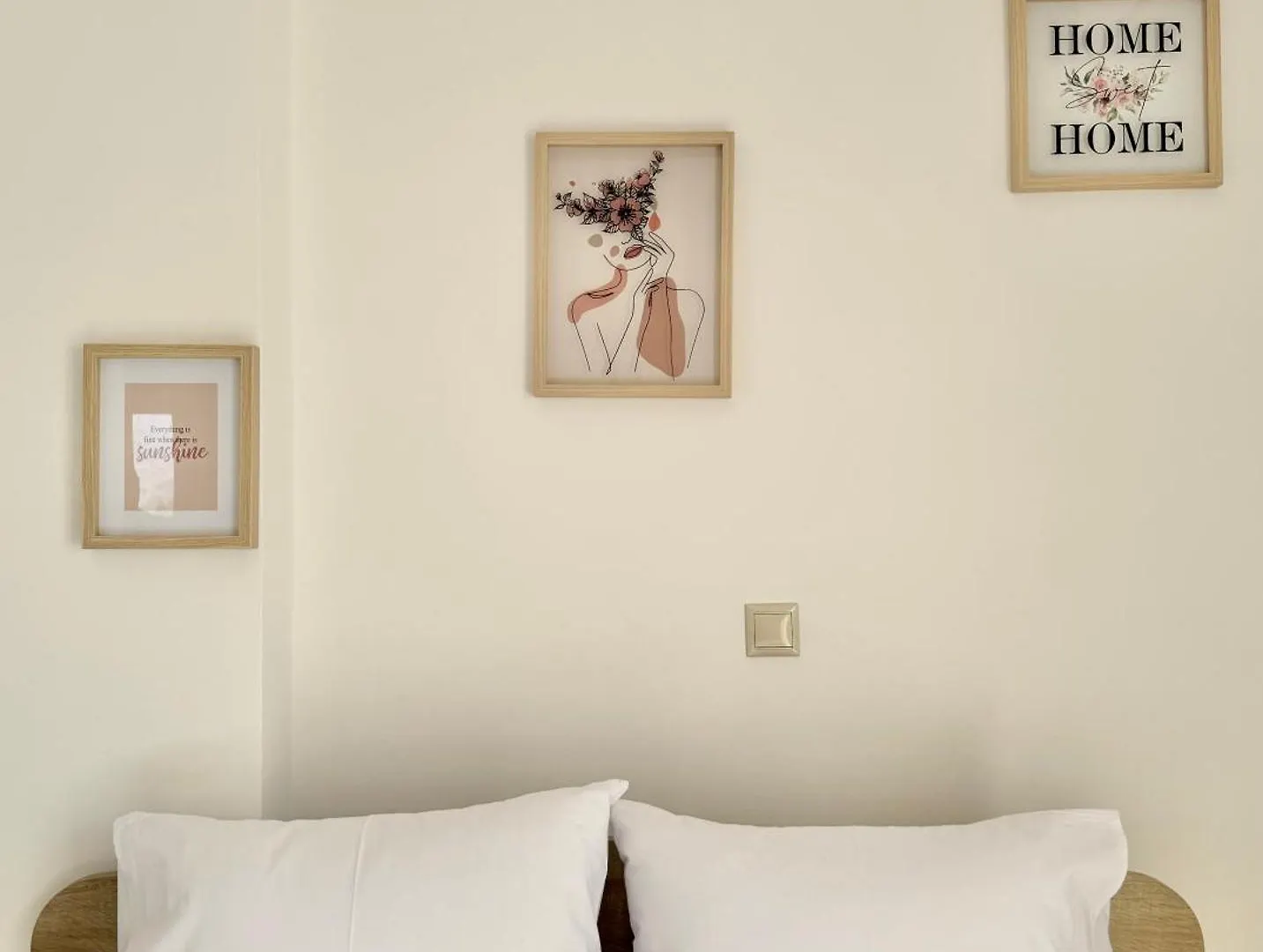 Oasis Luxury House Spilia 1St Floor Apartment Argostoli  0*, Argostoli (Kefalonia)