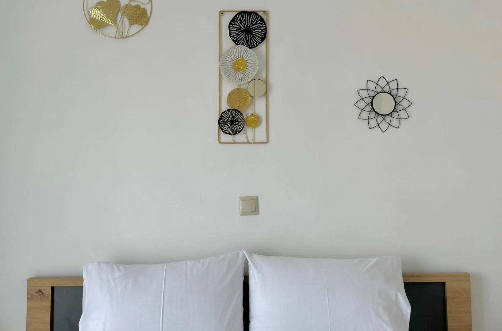 Oasis Luxury House Spilia 1St Floor Apartment Argostoli  Argostoli (Kefalonia)