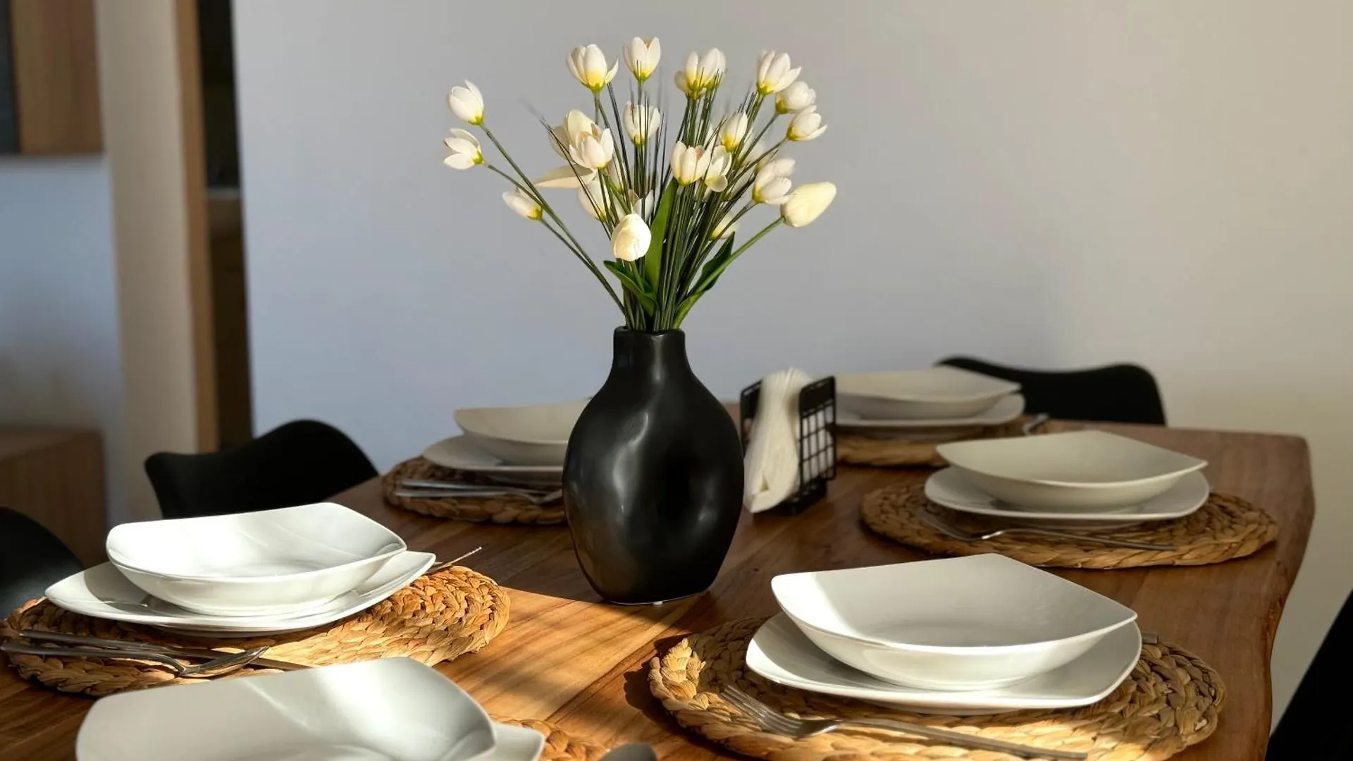 Oasis Luxury House Spilia 1St Floor Apartment Argostoli   Argostoli (Kefalonia)
